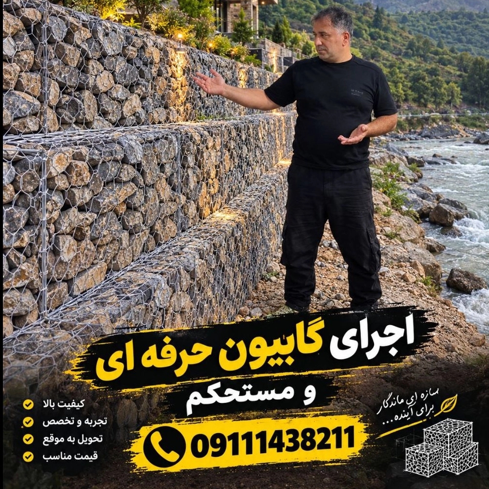 1792611368396.webp